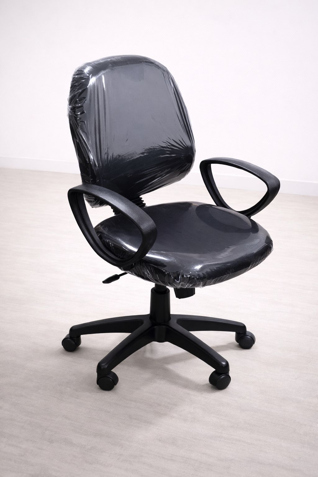 Ergonomic Mesh Office Chair - Image 2