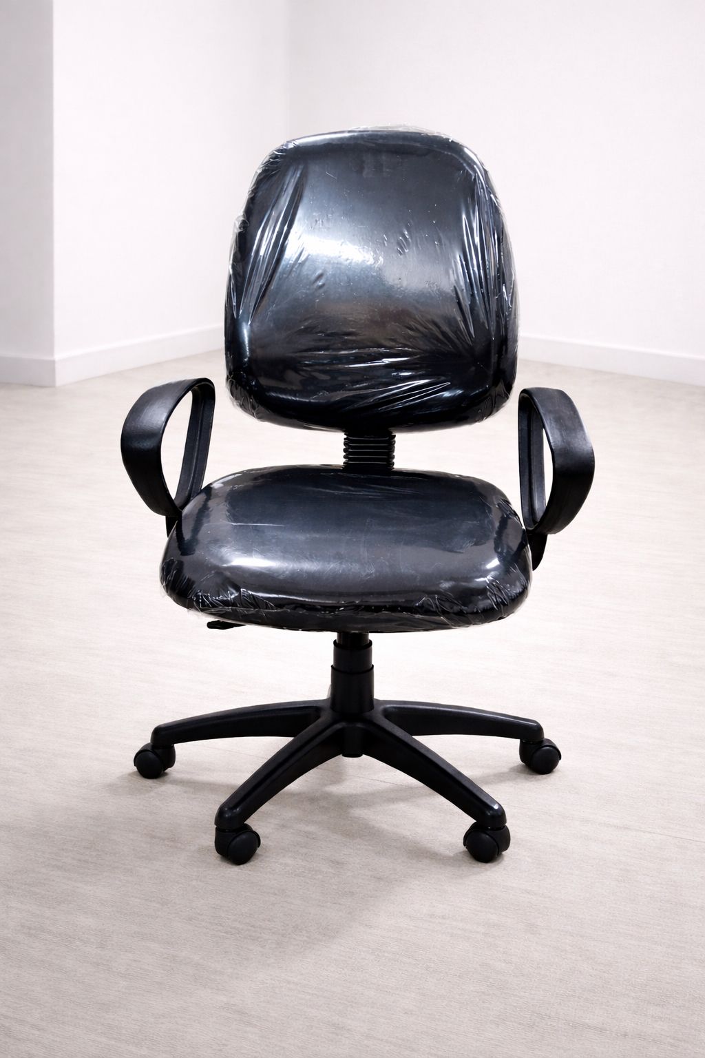 Ergonomic Mesh Office Chair - Image 3