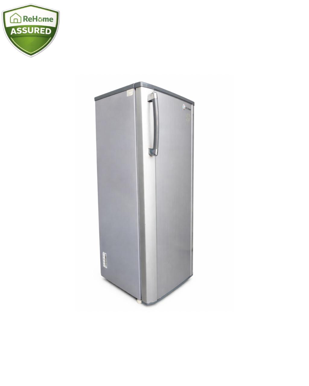 Samsung Single Door Refrigerator