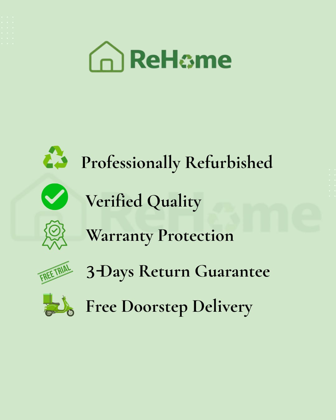 Samsung Digital Inverter Front Load Washing Machine - Image 4